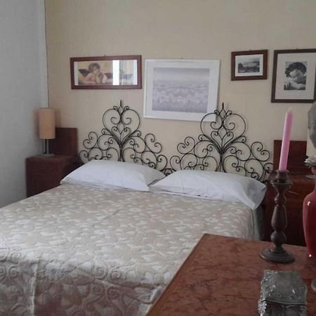 Casa Patti Alle Porte Di Siena Kültér fotó
