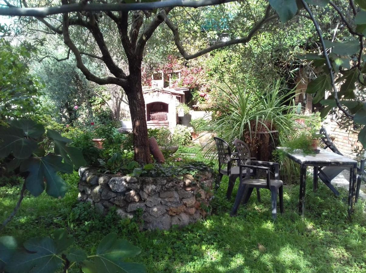 Casa Patti Alle Porte Di Siena Kültér fotó