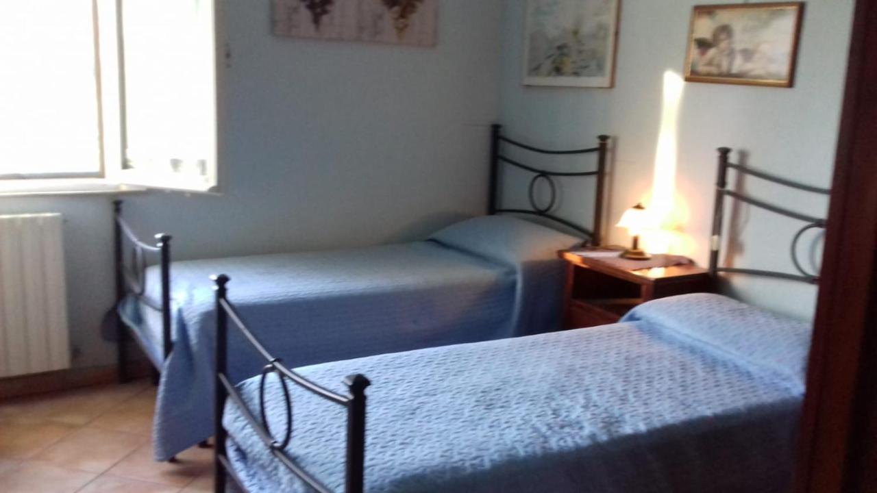Casa Patti Alle Porte Di Siena Kültér fotó