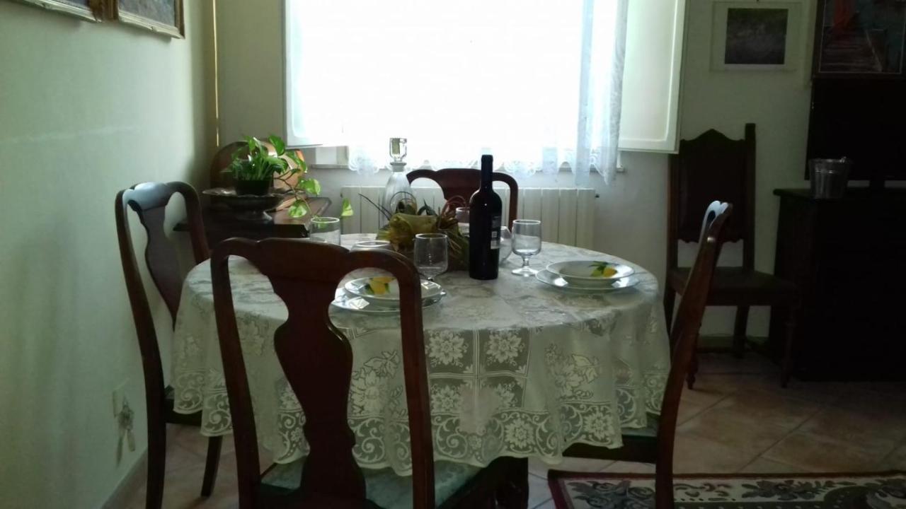 Casa Patti Alle Porte Di Siena Kültér fotó