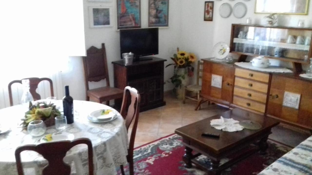 Casa Patti Alle Porte Di Siena Kültér fotó