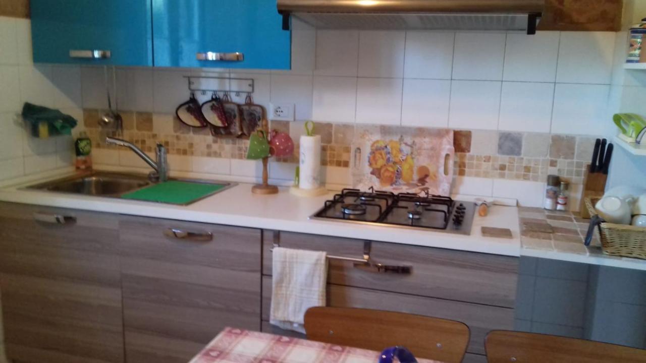 Casa Patti Alle Porte Di Siena Kültér fotó