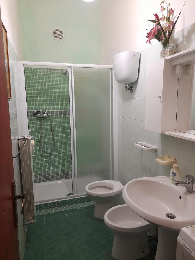 Casa Patti Alle Porte Di Siena Kültér fotó