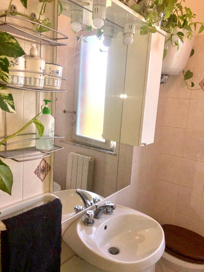 Casa Patti Alle Porte Di Siena Kültér fotó