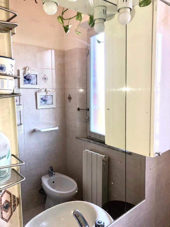 Casa Patti Alle Porte Di Siena Kültér fotó