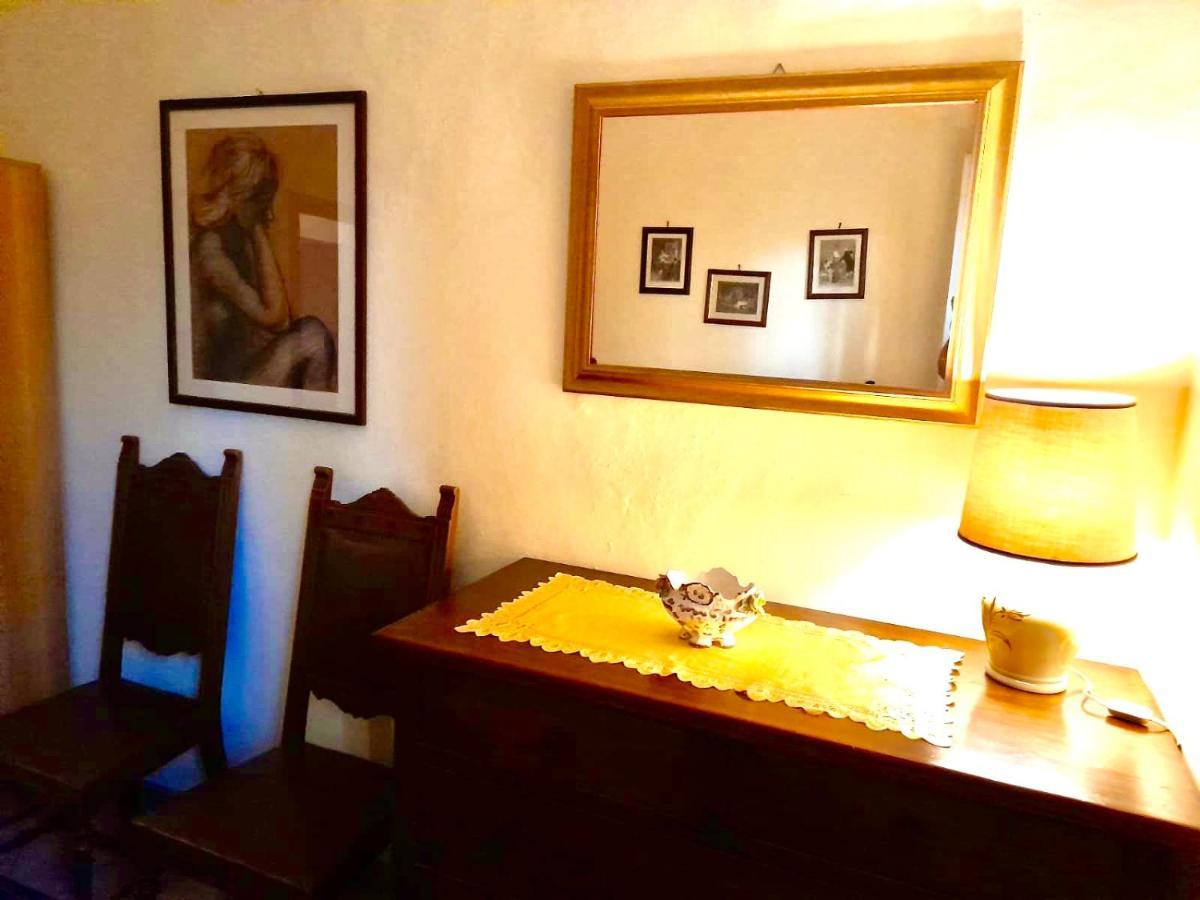 Casa Patti Alle Porte Di Siena Kültér fotó