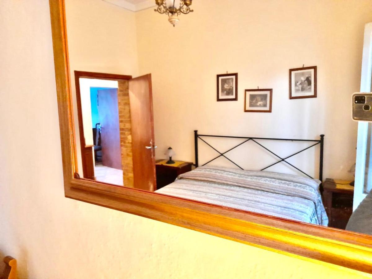 Casa Patti Alle Porte Di Siena Kültér fotó