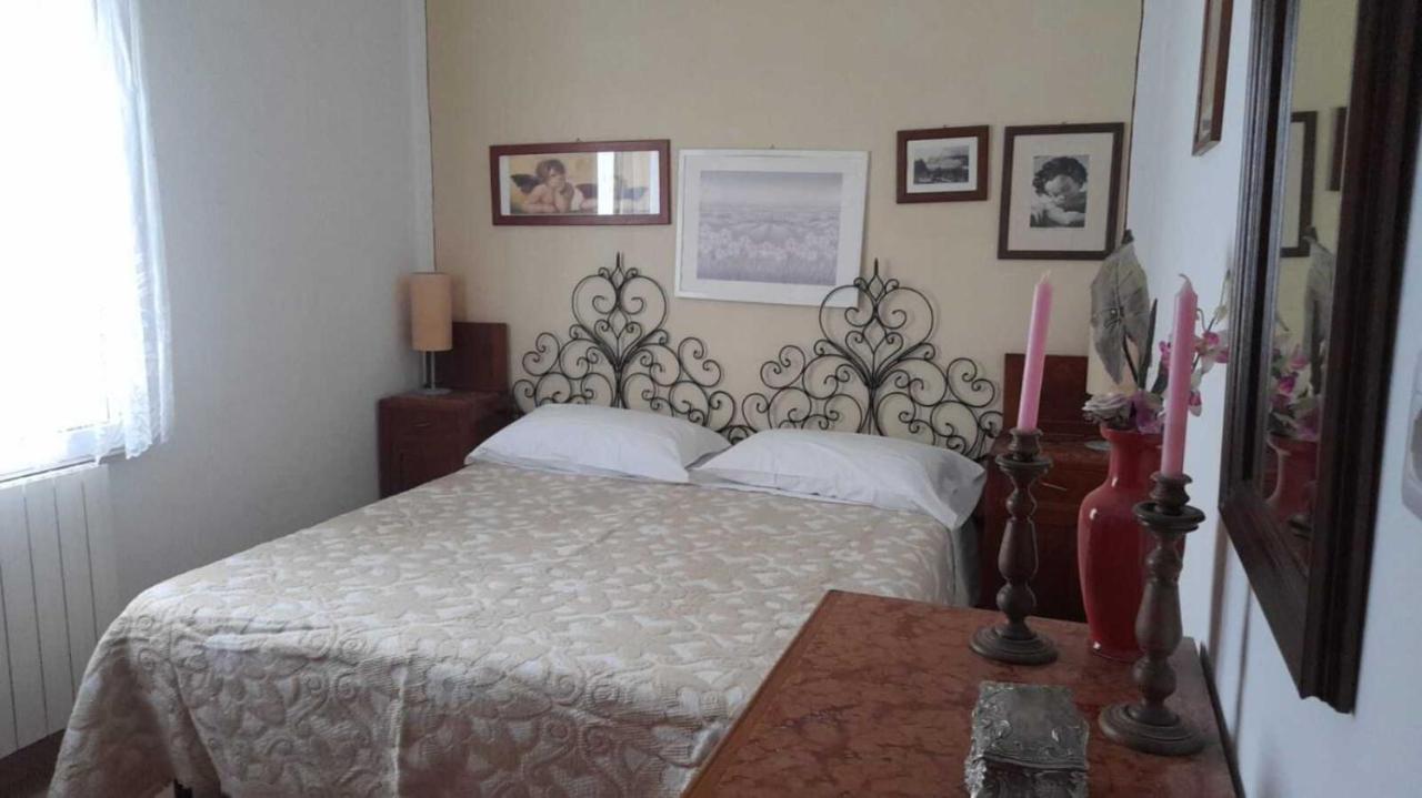 Casa Patti Alle Porte Di Siena Kültér fotó