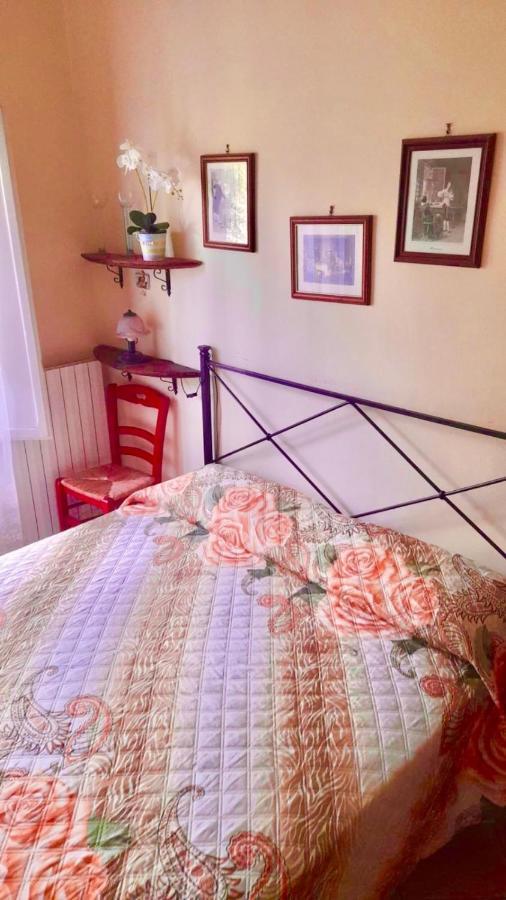 Casa Patti Alle Porte Di Siena Kültér fotó